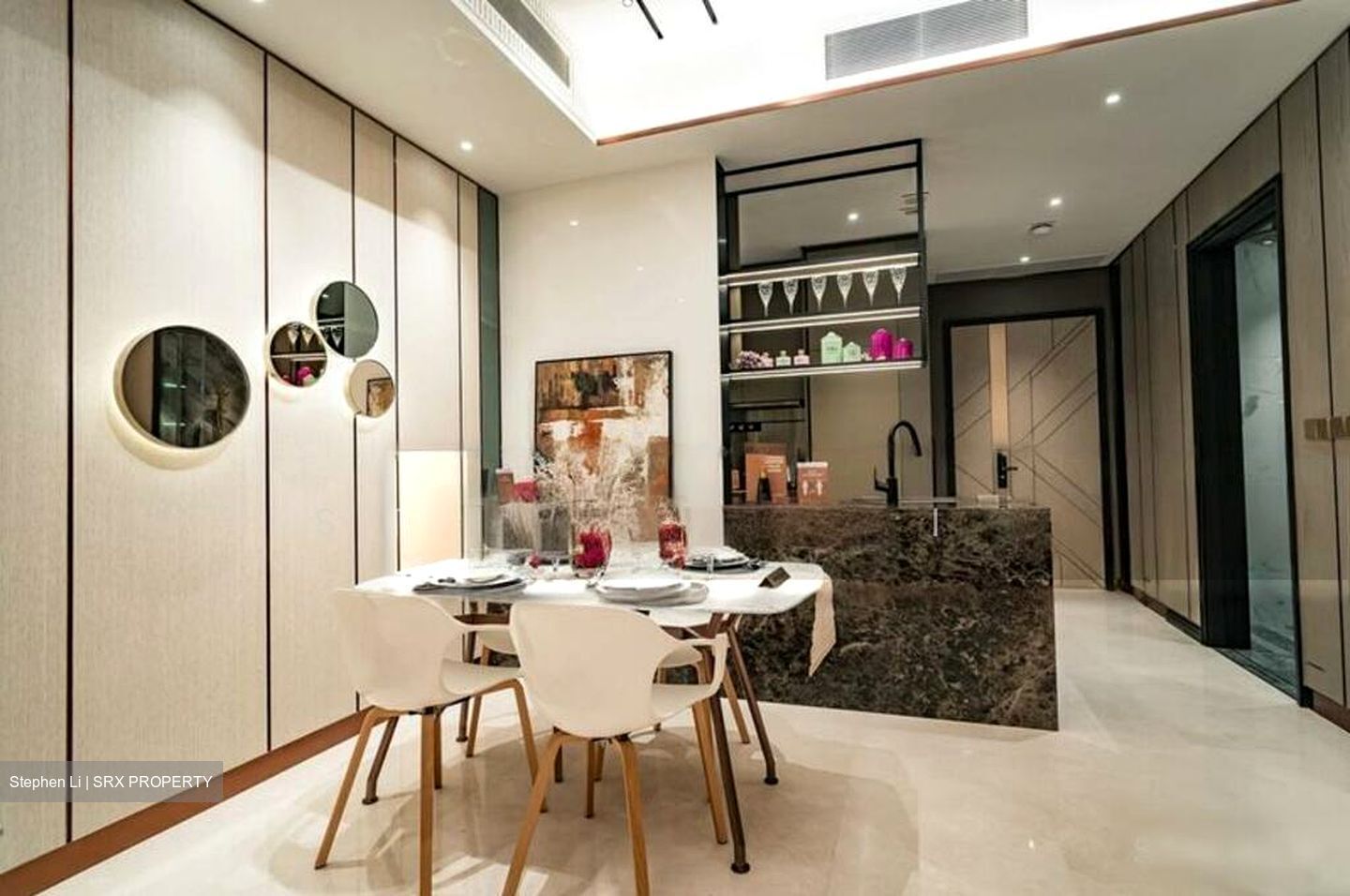 Perfect Ten (D10), Apartment #500432521